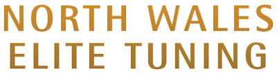 North Wales Elite Tuning Header
