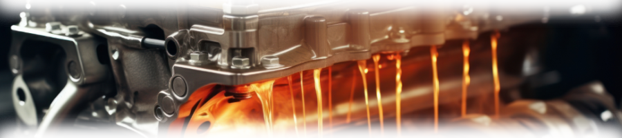 Engine Carbon Cleaning Heading