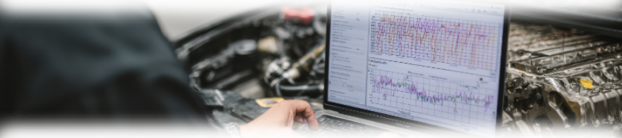 TCU Tuning Service Header