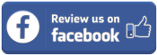 northwaleselitetuning facebook reviews