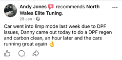 northwaleselitetuning facebook review 8